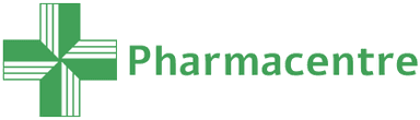 Pharmacentre Ltd